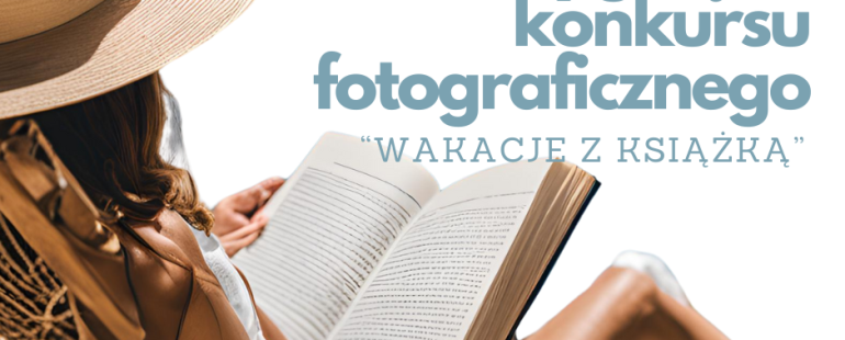 Powiększ obraz: Rozstrzygnięcie konkursu fotograficznego 