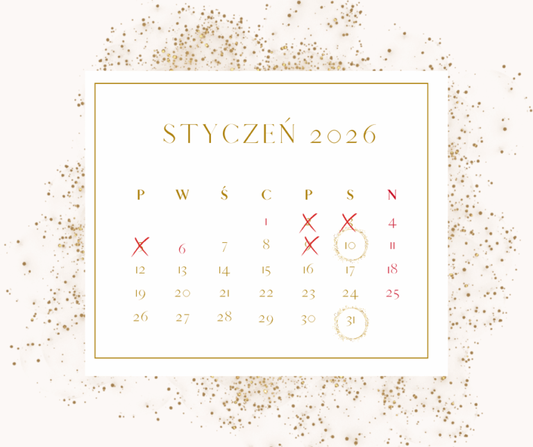 Powiększ obraz: kalendarz styczeń 2026